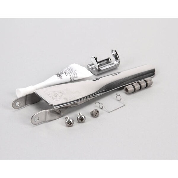 B-0108 Trigger Repair Kit